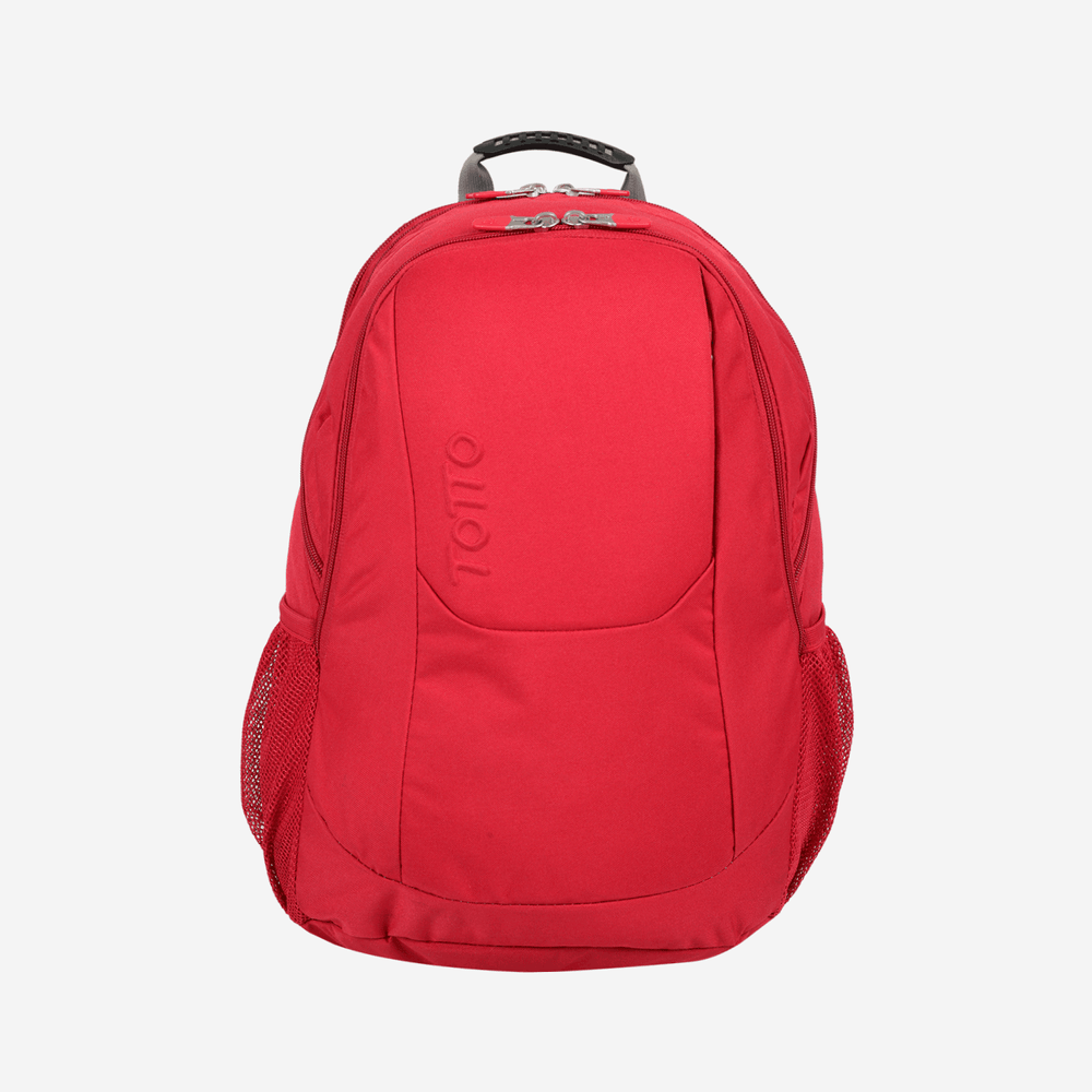 morral krimmler totto