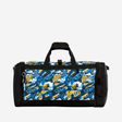 maleta-de-viaje-grande-para-hombre-color-ultimate-estampado-0lt-drift