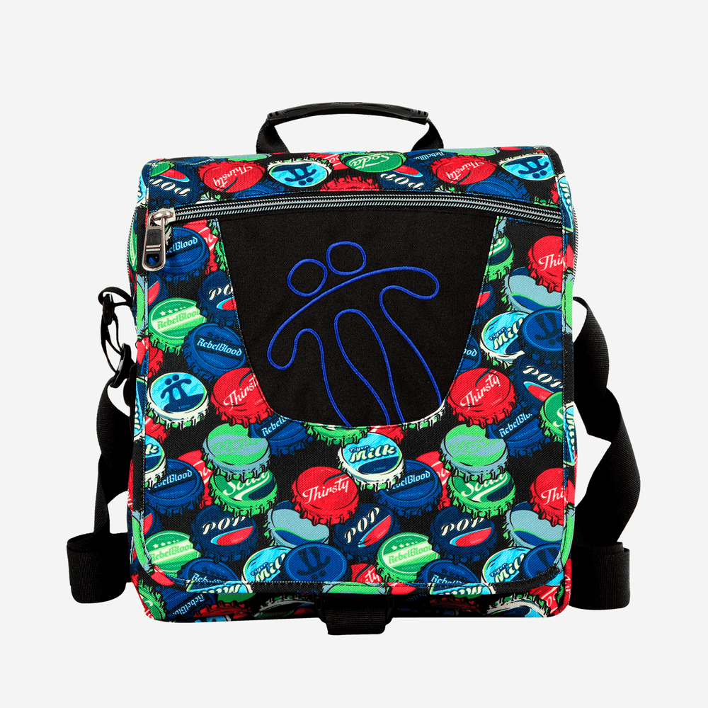 bolsos totto escolares