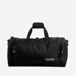 maleta-de-viaje-grande-para-hombre-color-ultimate-negro-negro-black