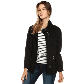 Ropa I Chaquetas Mujer I Chaquetas para Dama I Totto