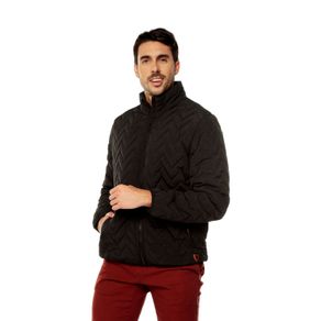 Compra Chaquetas de vestir para hombres online al por