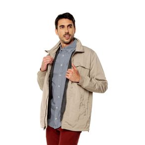 TOTTO Corporativo - Chaqueta Para Hombre Colormen