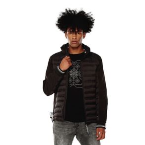 Aliexpress.com: Comprar Hombre chaqueta de invierno 2016