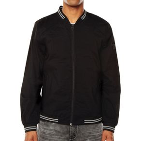 Aliexpress.com: Comprar 2017 nueva chaqueta Hip Hop