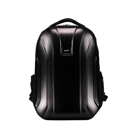 maleta para moto totto