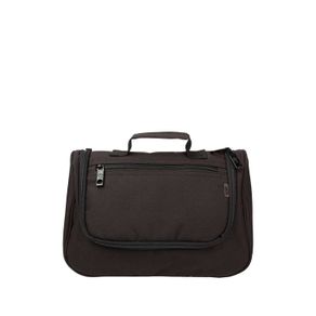 Organizador de viaje totto Organizador de viaje totto