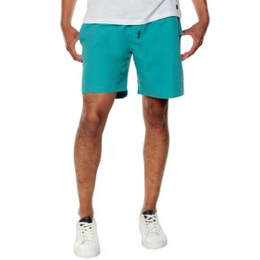 pantalonetas de hombre