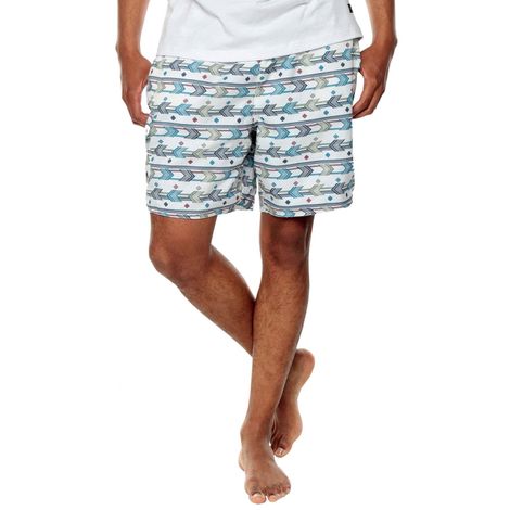 pantaloneta para hombre
