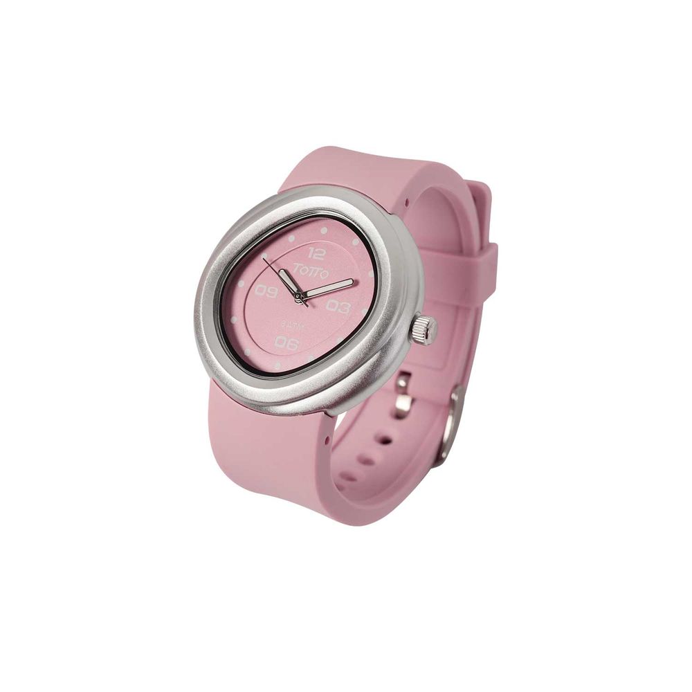 relojes para mujer