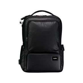 TOTTO Corporativo - Morral Impermeable Padilla