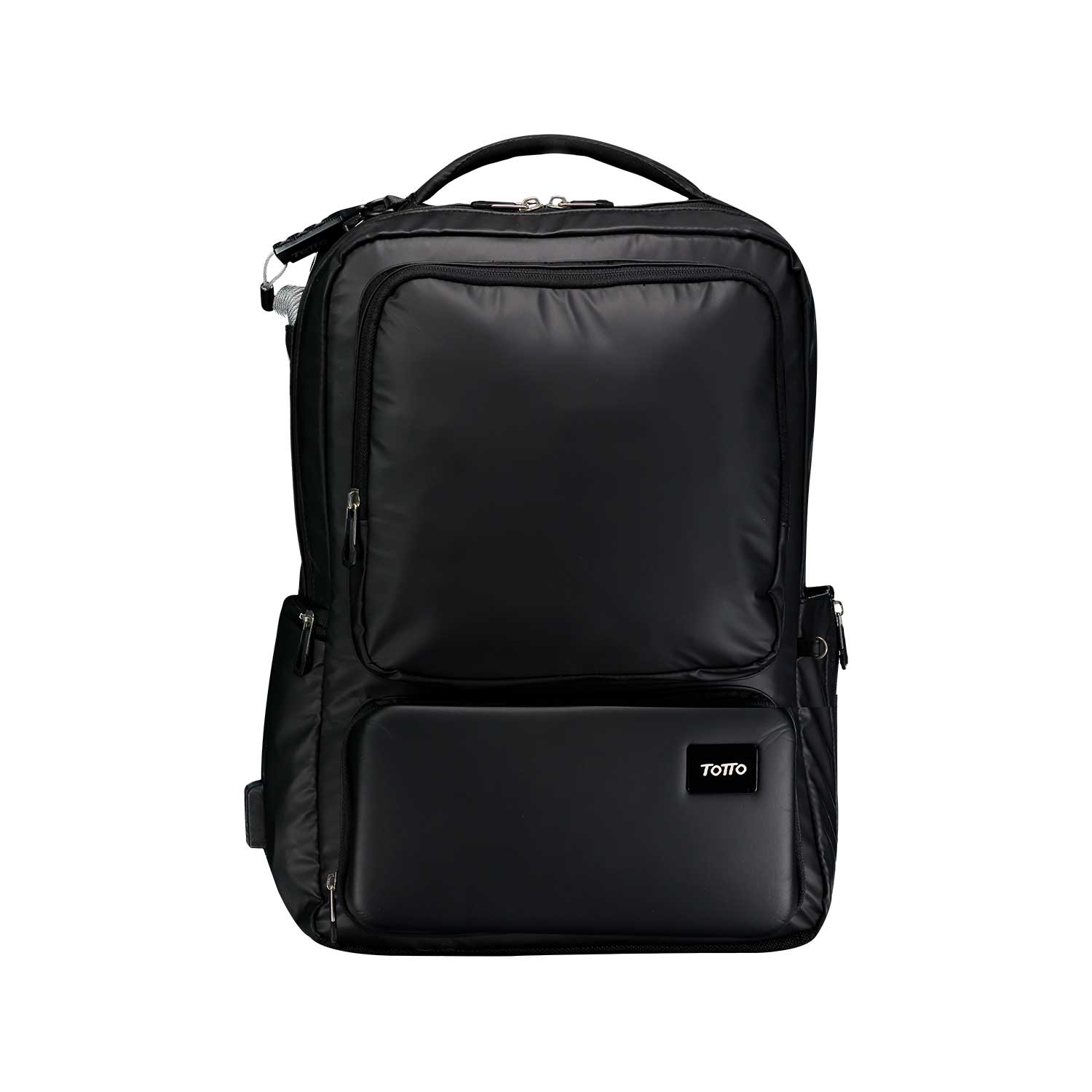 Morral totto porta pc sale