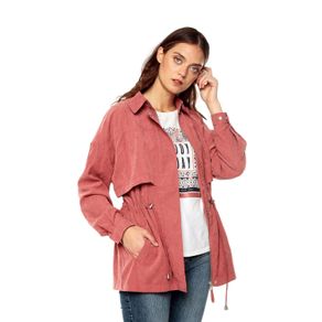 Ropa I Chaquetas Mujer I Chaquetas para Dama I Totto