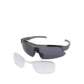 gafas totto para hombre