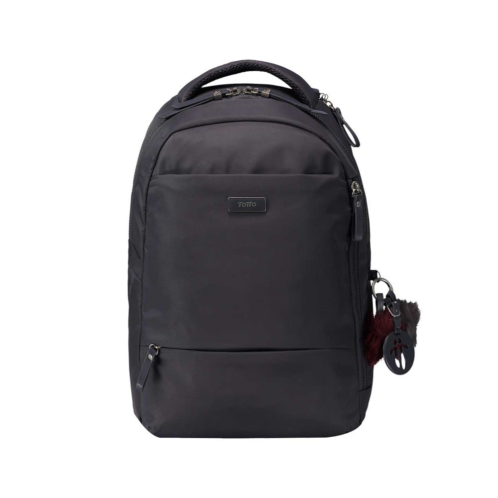 morrales impermeables totto