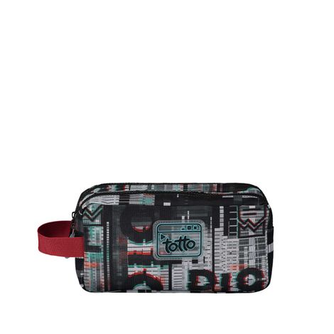 Organizador de viaje totto Organizador de viaje totto