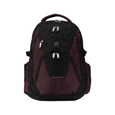 Morral-porta-pc-polixan-negro