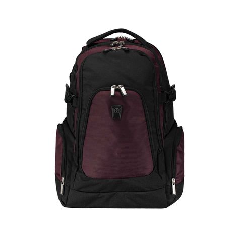 Morral-porta-pc-plino-negro