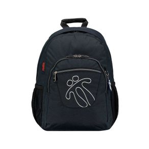 Morral discount plino totto