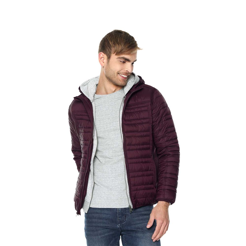 totto loco chaquetas