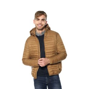 Chaqueta Grisetto - Totto