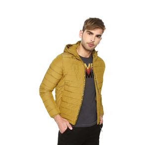 Ropa I Chaquetas Hombre I En Variedad De Estilos I Totto