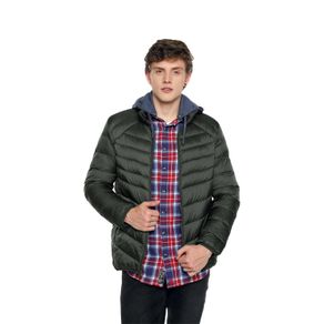 Compra chaqueta bomber militar hombre online al por mayor