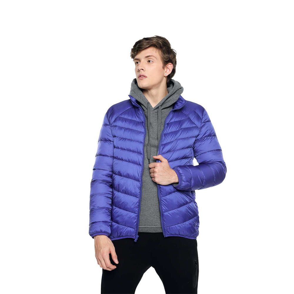 Compra chaqueta de motociclista de estilo online al por