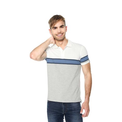 polos para hombre