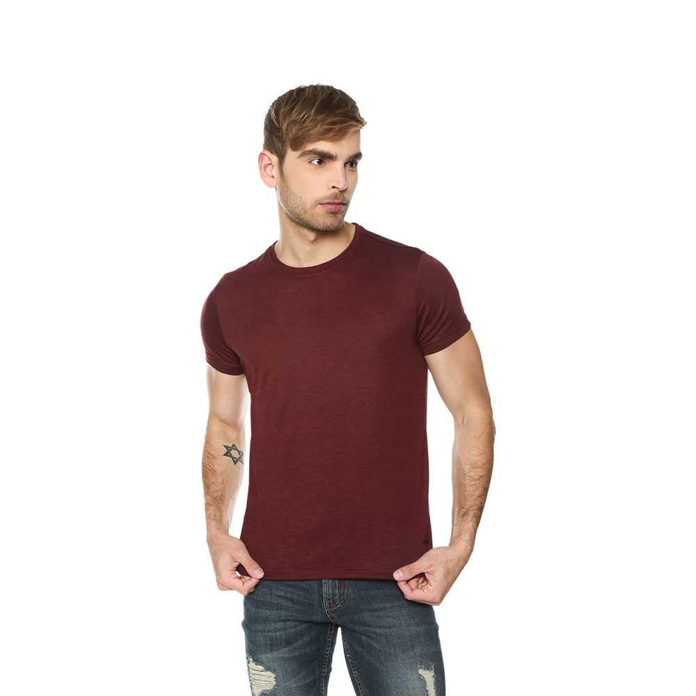 camisetas personalizadas queen y king