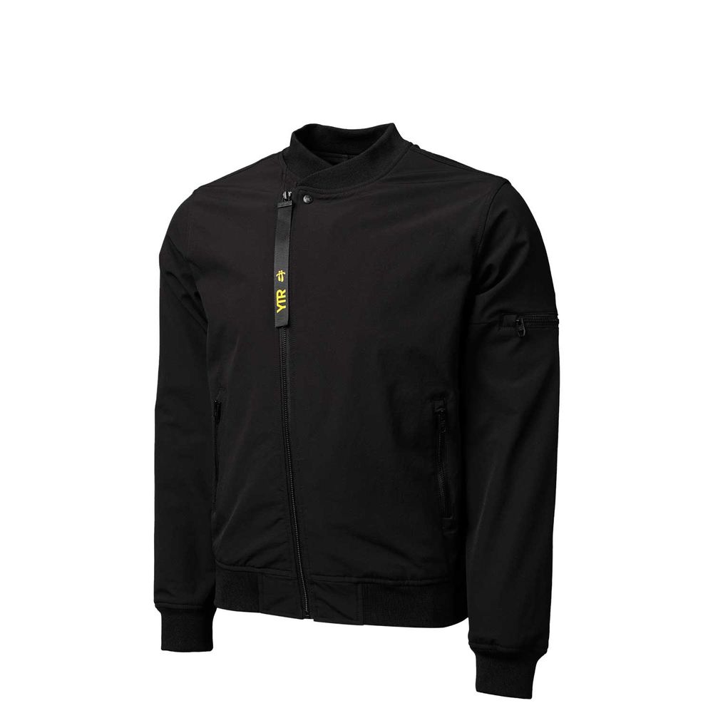 Estilos De Chaqueta De Los Hombres - Compra lotes baratos
