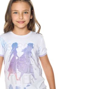 TOTTO Corporativo - Camisa Manga Corta para Niño Full Estampado Eption