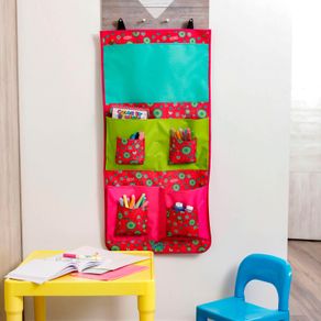 Organizador de viaje totto Organizador de viaje totto