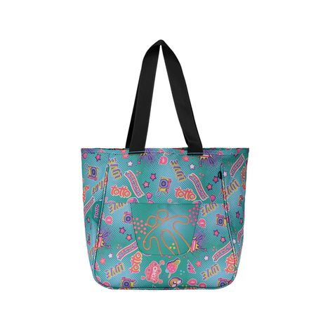 Bolso Totto Online, 55% OFF | www.ingeniovirtual.com
