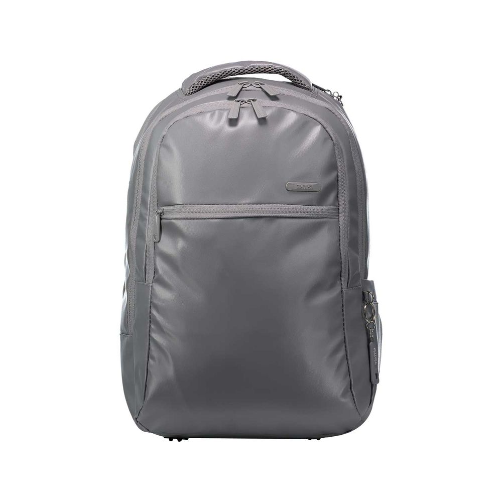 Totto Loco Morrales Online Sales, UP TO 64% OFF | lavalldelord.com