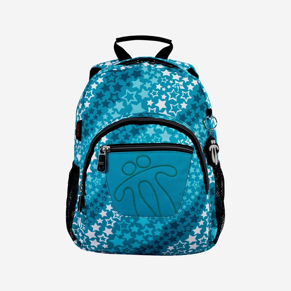 Pañalera De Morral Cheap Sale, UP TO 50% OFF | www.apmusicales.com