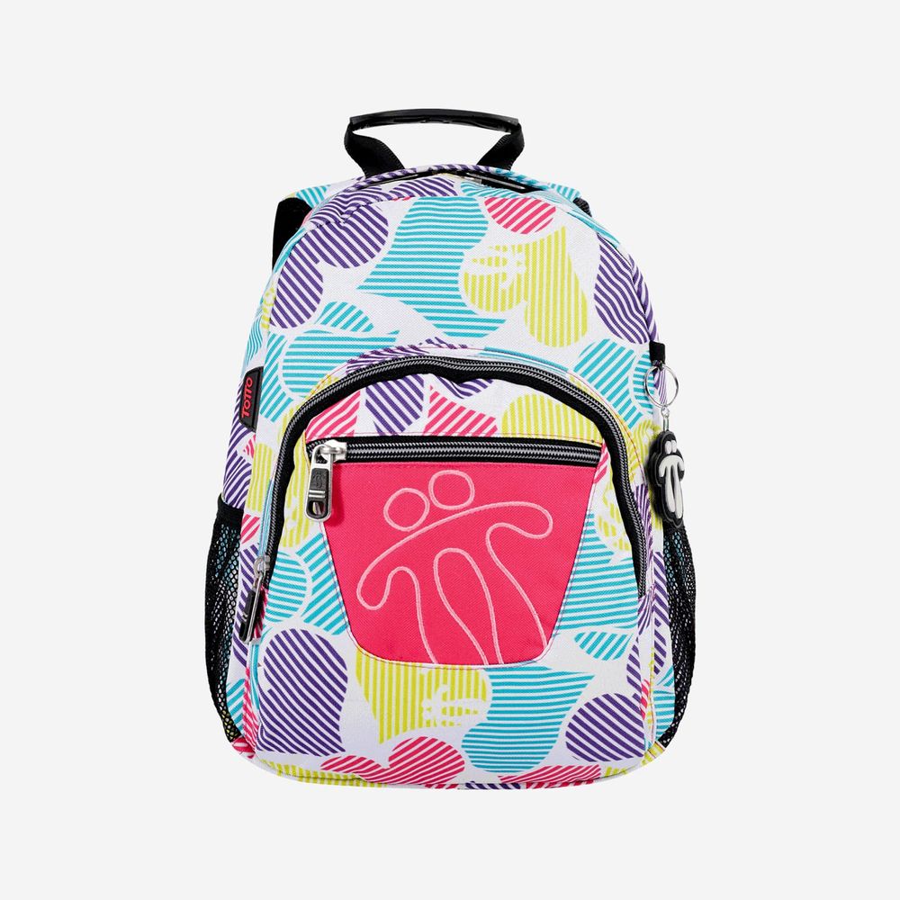 Pañalera De Morral Cheap Sale, UP TO 50% OFF | www.apmusicales.com