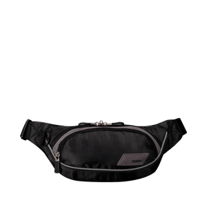Canguros en Accesorios - canguros – Totto Col Mobile