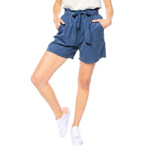 venta de shorts para mujer