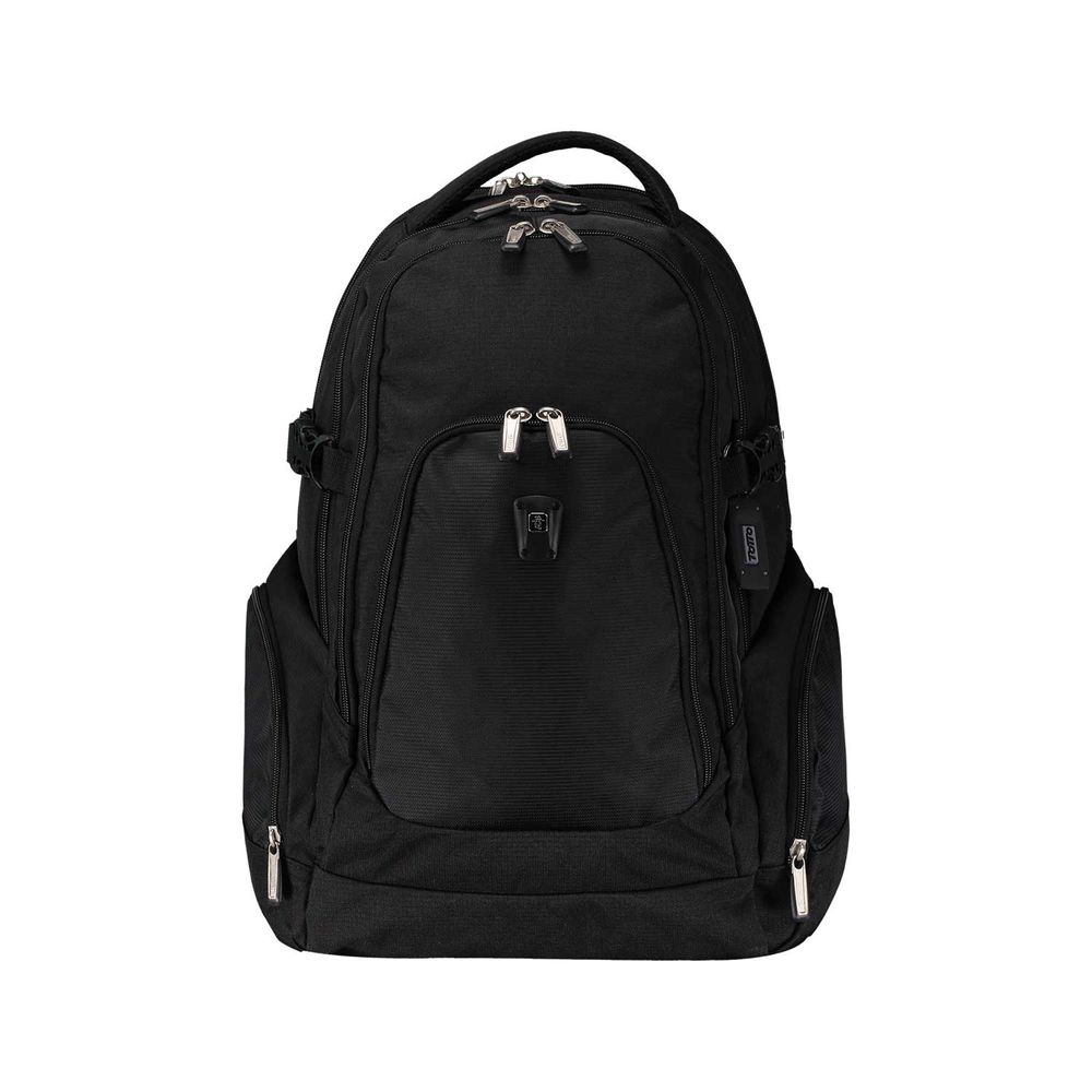 Morrales Totto Grandes Online Sales, UP TO 64% OFF |  www.turismevallgorguina.com