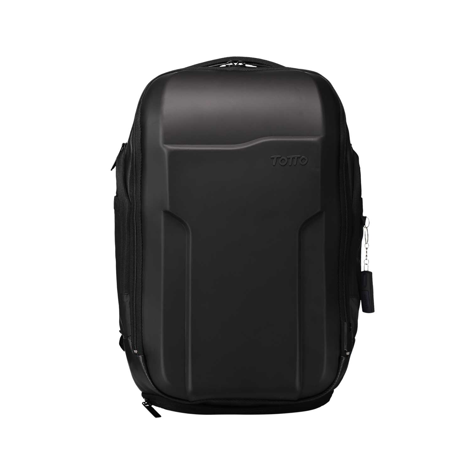 الثروة كانون الثاني خشب morral totto antirrobo - oscarimmobilier.com