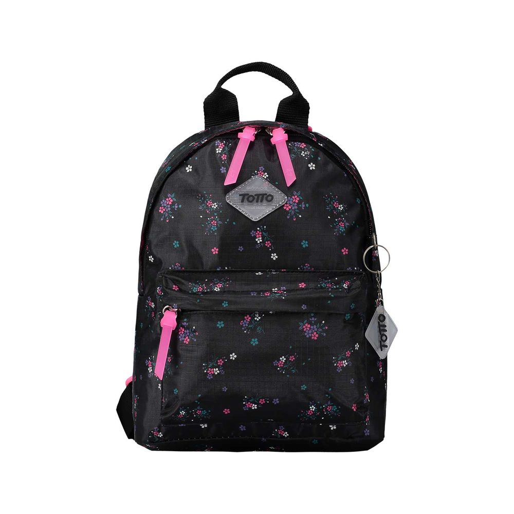 Morral Para Mujer Pequeño Blitany - Totto - Totto Col Mobile