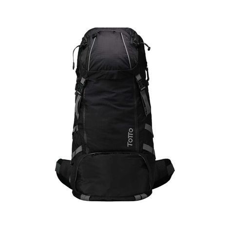 morral rhimon totto