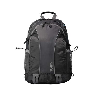 Morral Outdoor Rhimon - Totto - Totto Col Mobile