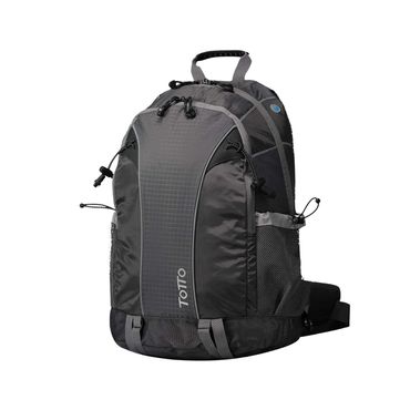 Morral Outdoor Rhimon - Totto - Totto Col Mobile