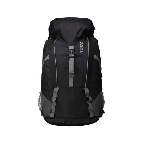 كتلة شلل عز وجل maleta totto 90 litros - nicholasdown.net