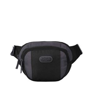 Koala en Accesorios – Totto Col Mobile