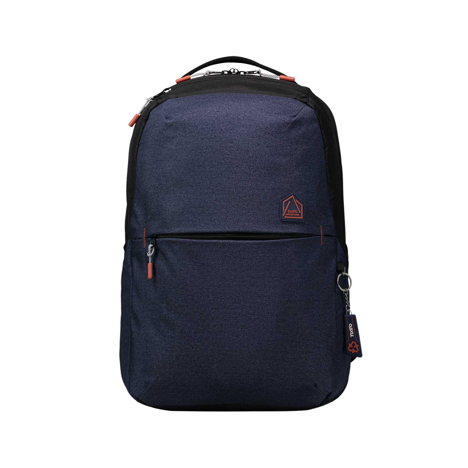 Morral eco 2025 friendly totto