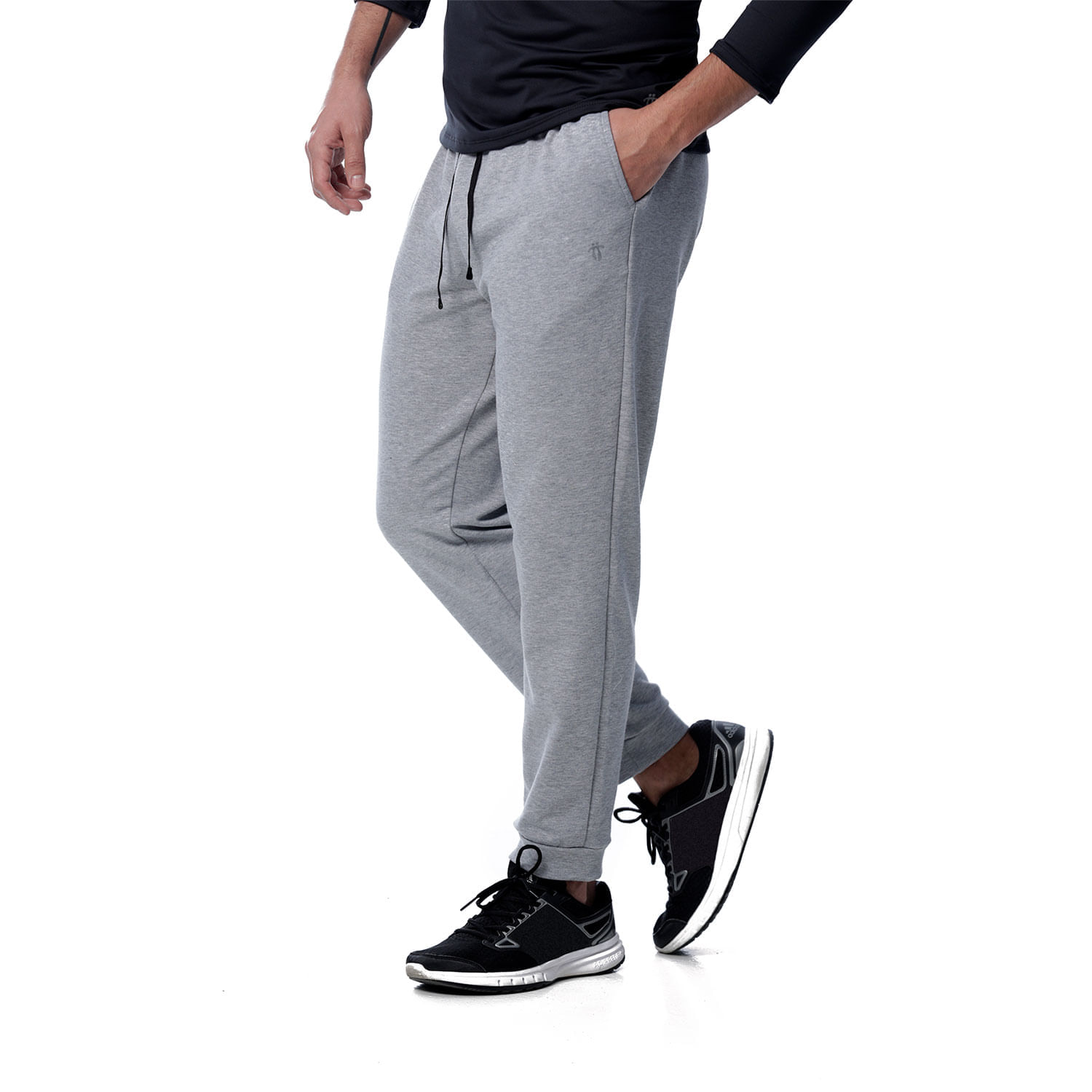 Jogger Para Hombre Jogger Para Hombre
