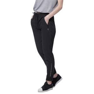 Pantalones para Mujer, de Moda y en diferentes estilos | Totto